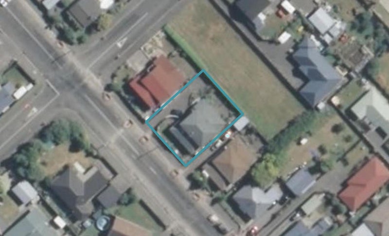 1/13 WELLINGTON STREET, Hampstead, ASHBURTON - Carousel 1