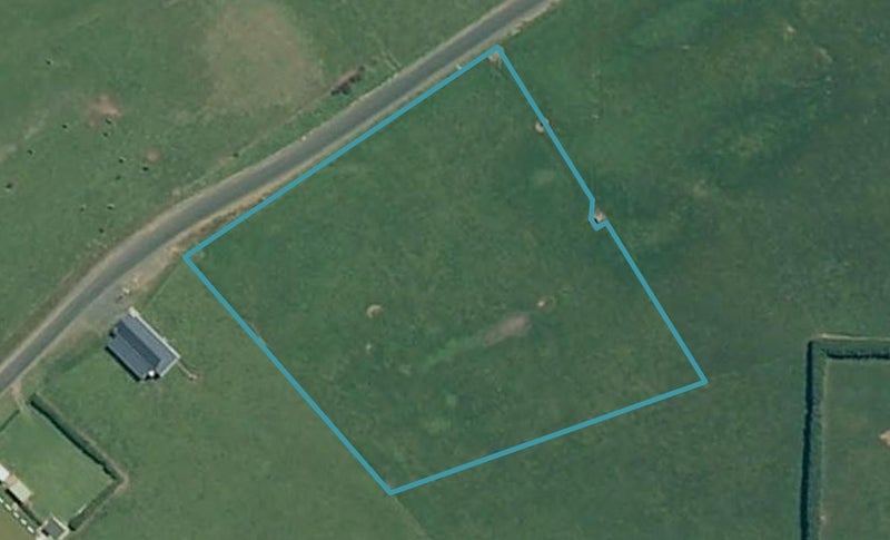 21 Creamery Road, Waiuku - Carousel 1