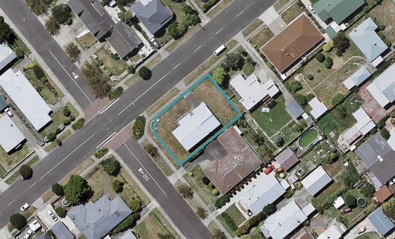 201 Riverslea Road South, Ākina, Hastings - Carousel 1