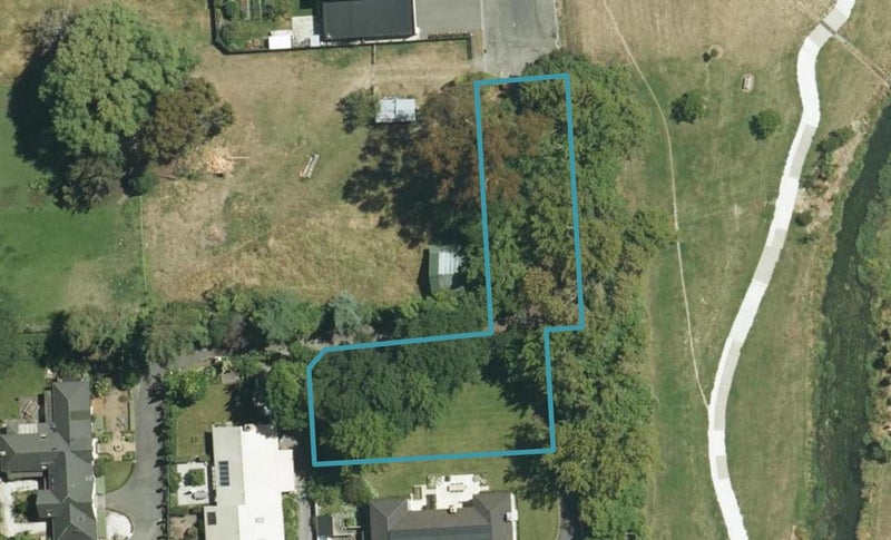 32 Brook Street, Springlands, Blenheim - Carousel 1
