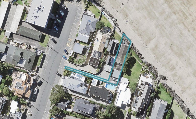 57 Milford Road, Milford, Auckland - Carousel 1