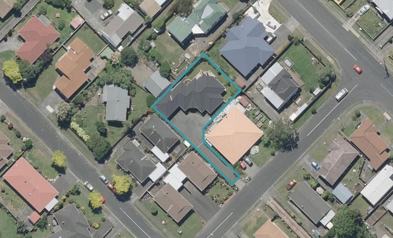 37 Dorset Road, Springvale, Whanganui - Carousel 1