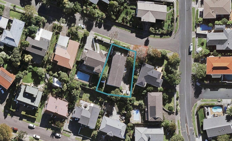 4 Mappin Place, Chatswood, Auckland - Carousel 1