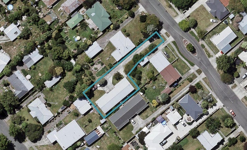 1/815 Lawrence Street, Akina, Hastings - Carousel 1