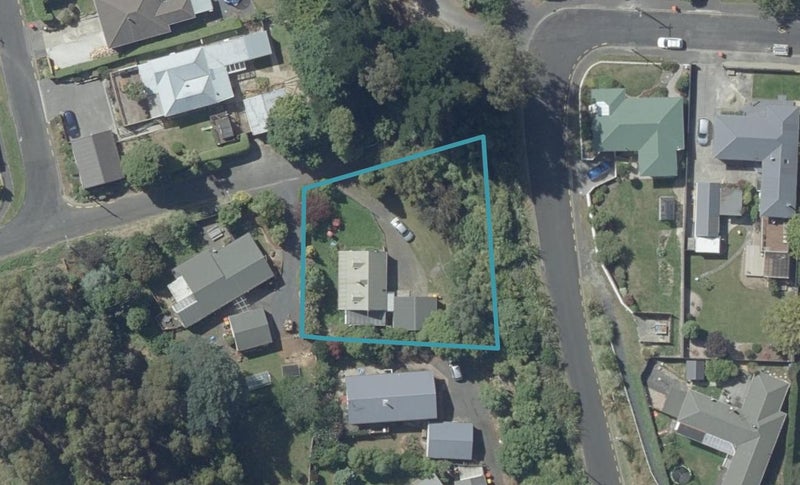 25 Exmouth Street, Abbotsford, Dunedin - Carousel 1