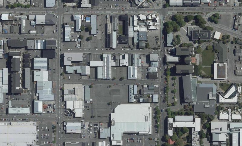 3/31 Allen Street, Christchurch Central, Christchurch - Carousel 1