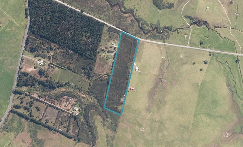 64 Wairahoraho Road, Karikari Peninsula, Kaitaia - Carousel 1