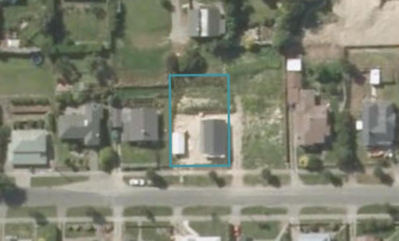 21 Joseph Street, Gore, Gore - Carousel 1