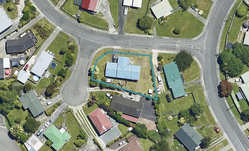 125 Mallard Drive, Selwyn Heights, Rotorua - Carousel 1