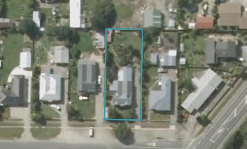 3 Nelson Street, East Gore, Gore - Carousel 1