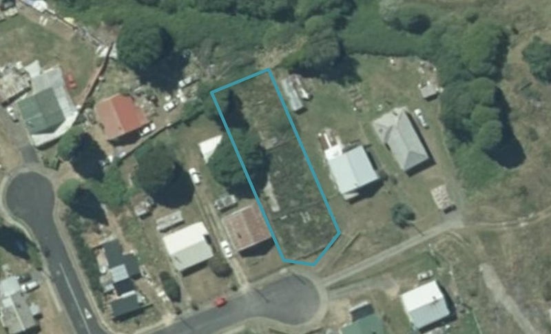 39 School Road, Maniaiti / Benneydale, Te Kūiti - Carousel 1