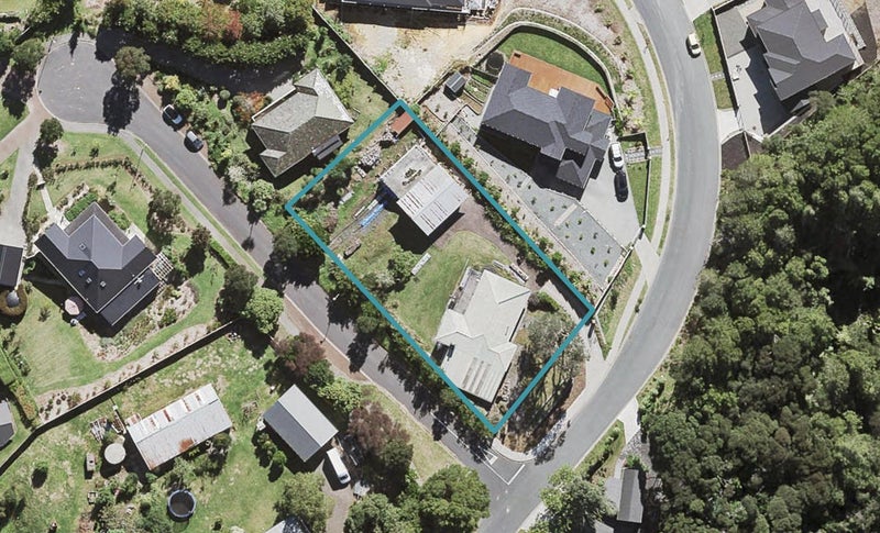 22 Blacks Road, Greenhithe, Auckland - Carousel 1