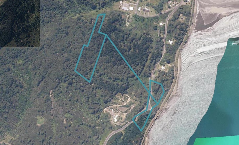 0 Opoutama Road, Mahia, Mahia - Carousel 1