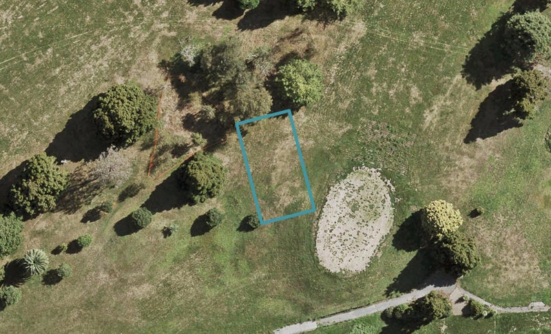 111 Waituarua Drive, Takanini, Auckland - Carousel 1