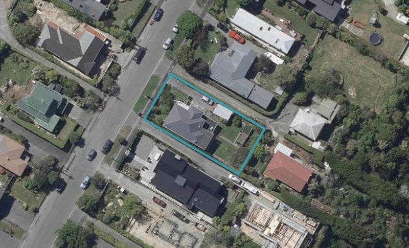 69 Moncks Spur Road, Redcliffs, Christchurch - Carousel 1