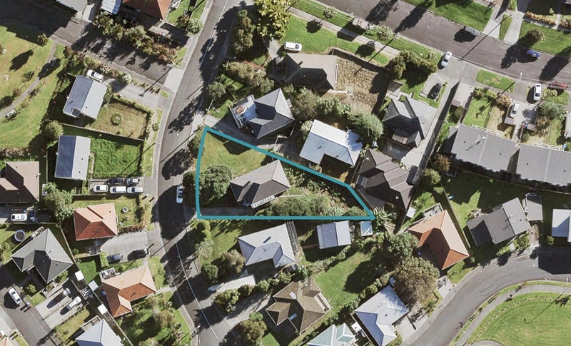 6 Allison Street, Wesley, Auckland - Carousel 1