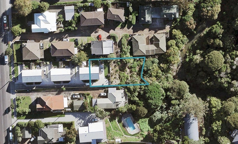 26D Blockhouse Bay Road, Avondale, Auckland - Carousel 1
