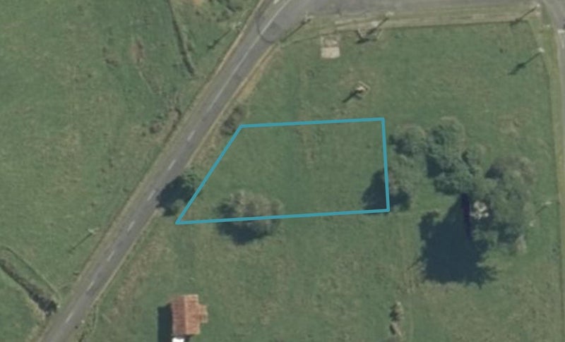 5 Kumara Road, Āria - Carousel 1