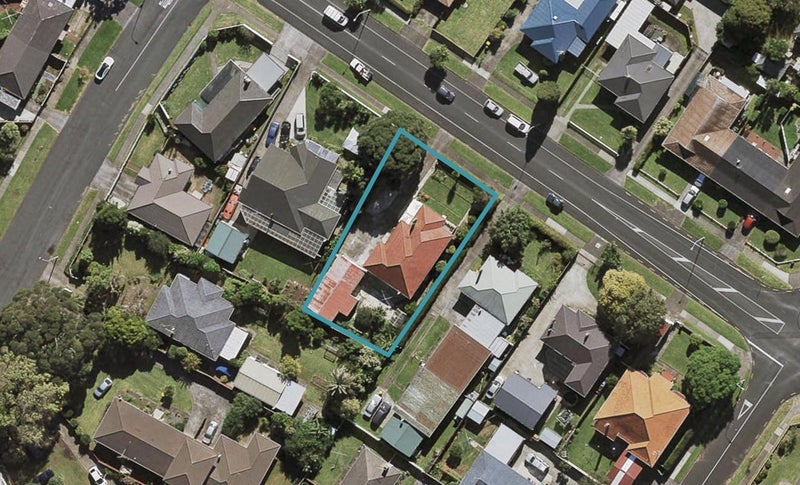 31 Wilmay Avenue, Papatoetoe, Auckland - Carousel 1