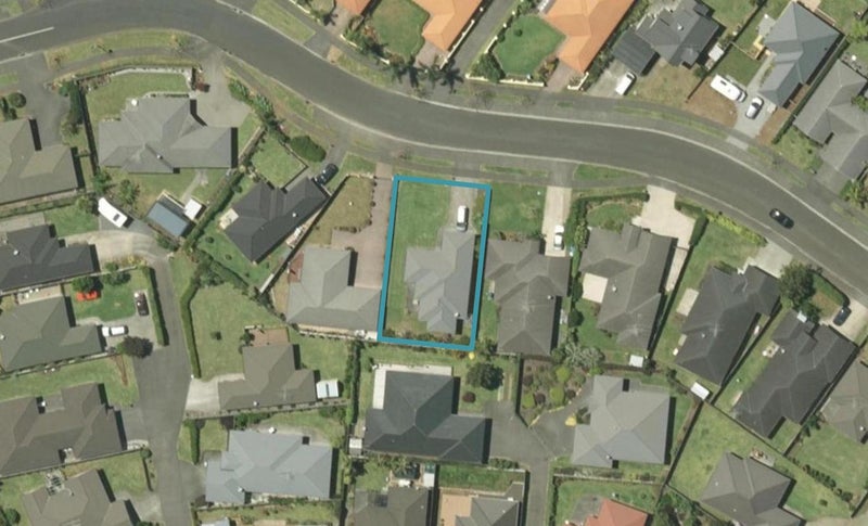 14 Charlotte Kemp Drive, Kerikeri, Kerikeri - Carousel 1