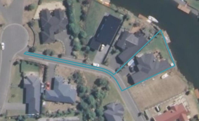 12 Witney Lane, Huntingdon, Ashburton - Carousel 1