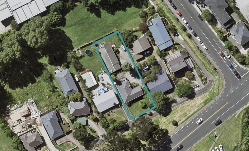 1/238 Sunset Road, Windsor Park, Auckland - Carousel 1