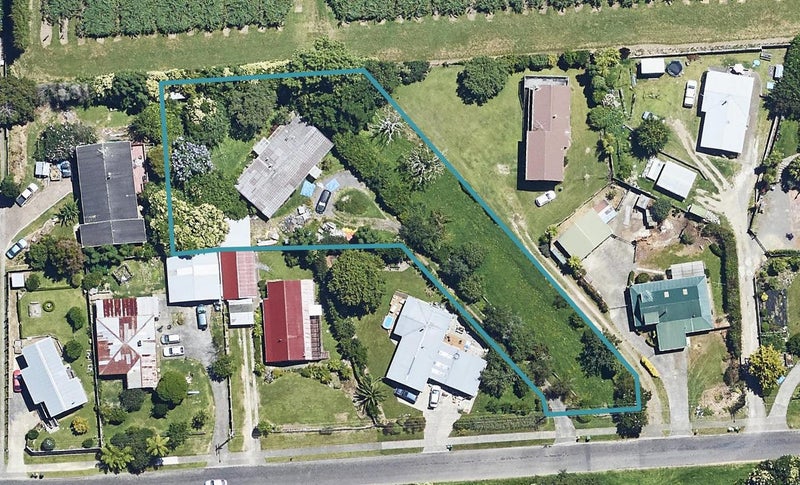 27 Black Road, Paengaroa, Te Puke - Carousel 1