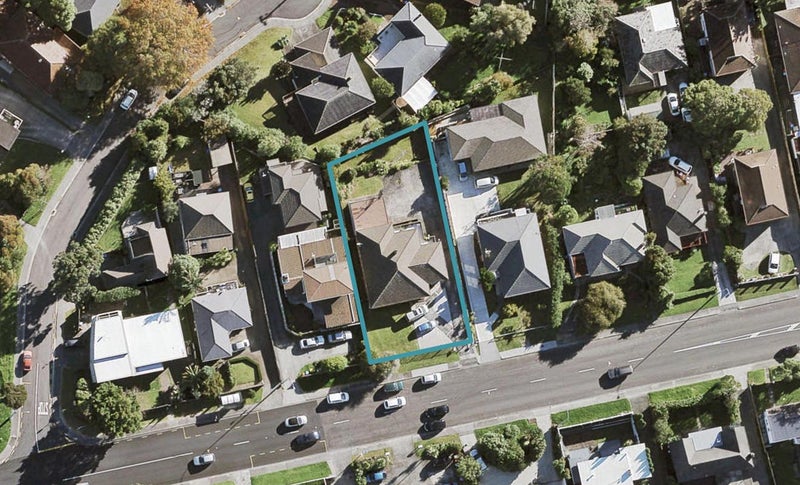 361 Hillsborough Road, Hillsborough, Auckland - Carousel 1