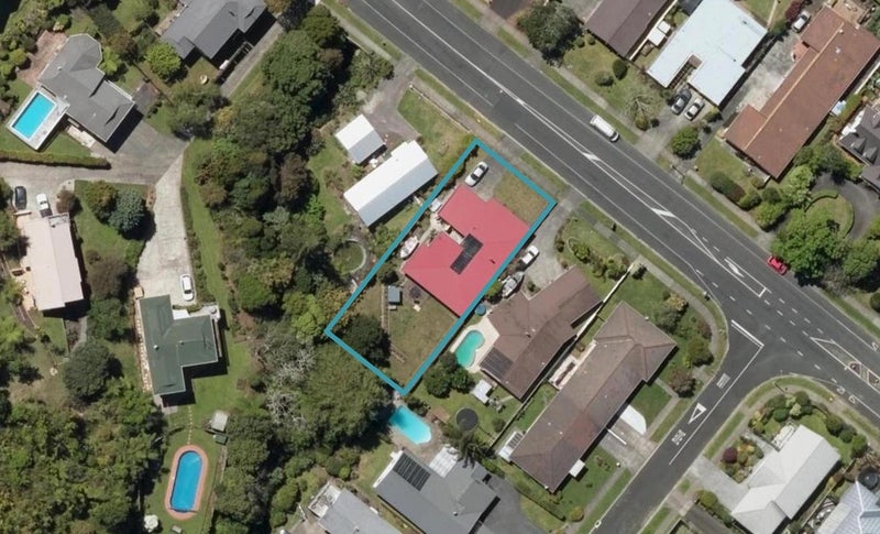 73 Fairway Drive, Kamo, Whangarei - Carousel 1