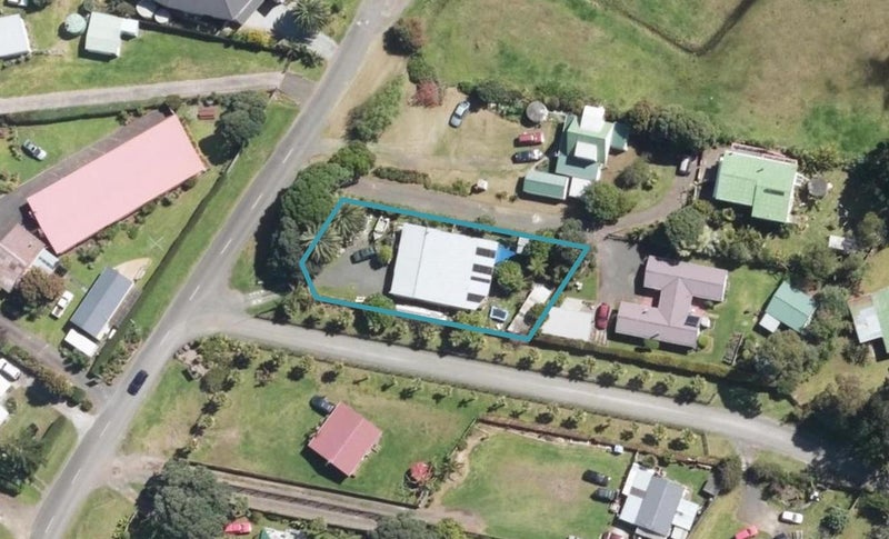 174 Takahe Road, Ahipara, Kaitaia - Carousel 1