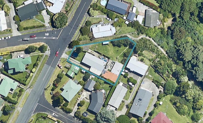 97 Kingswood Road, Brookfield, Tauranga - Carousel 1