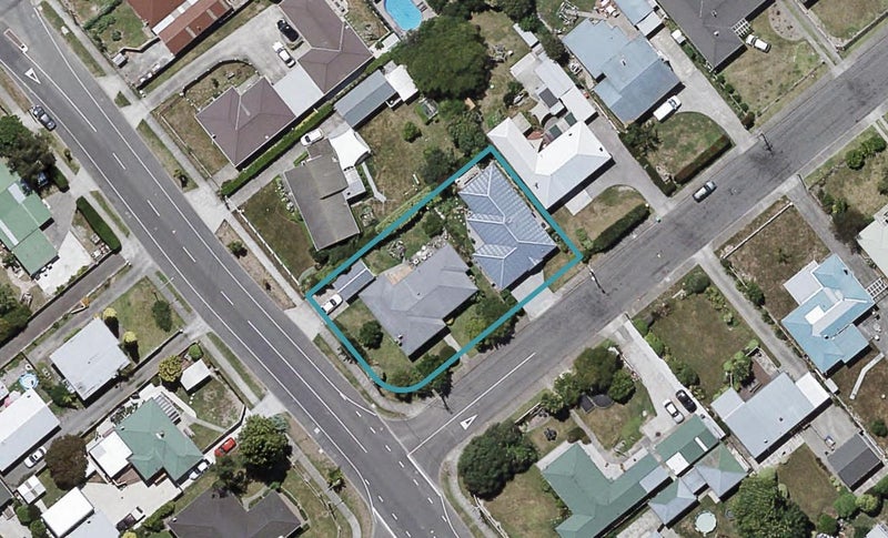 1011 Oliphant Road, Raureka, Hastings - Carousel 1