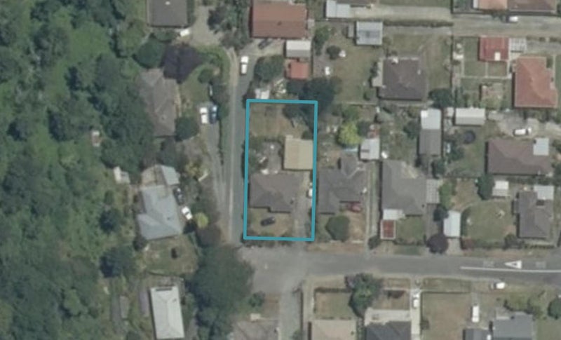 10 Miro Street, The Brook, Nelson - Carousel 1