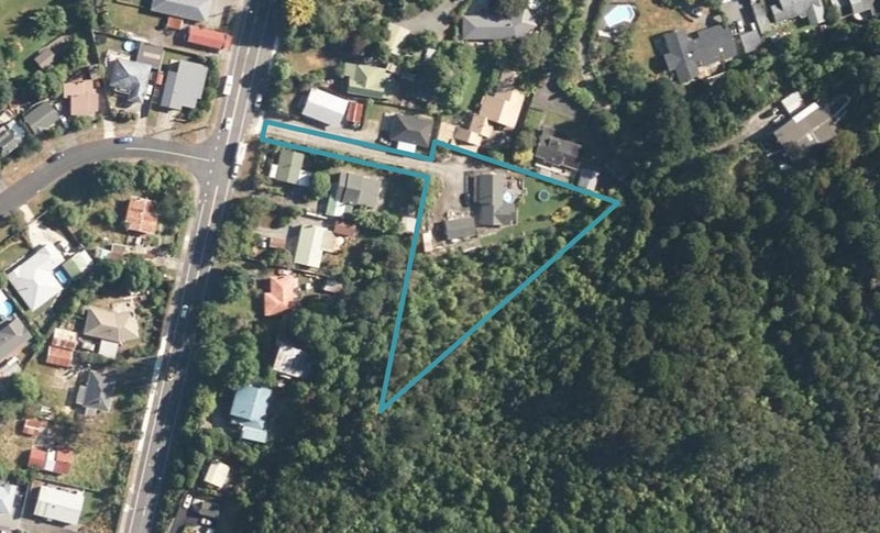 116A Akatarawa Road, Birchville, Upper Hutt - Carousel 1