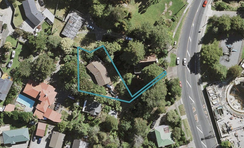 35 Glendale Road, Glen Eden, Auckland - Carousel 1
