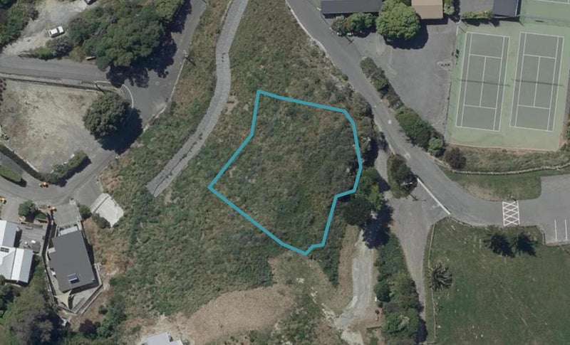 4 Quarry Road, Mount Pleasant, Christchurch - Carousel 1