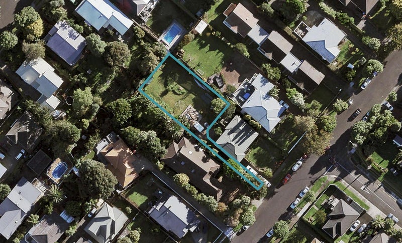 6A La Veta Avenue, Mount Albert, Auckland - Carousel 1