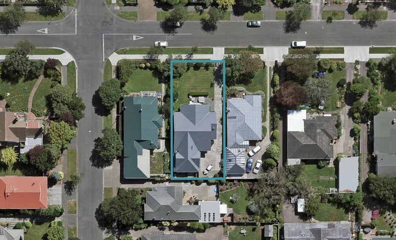 49 Lewis Street, Gladstone, Invercargill - Carousel 1