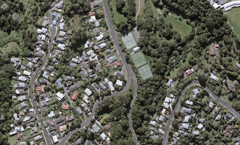 140 Huatoki Street, Frankleigh Park, New Plymouth - Carousel 1