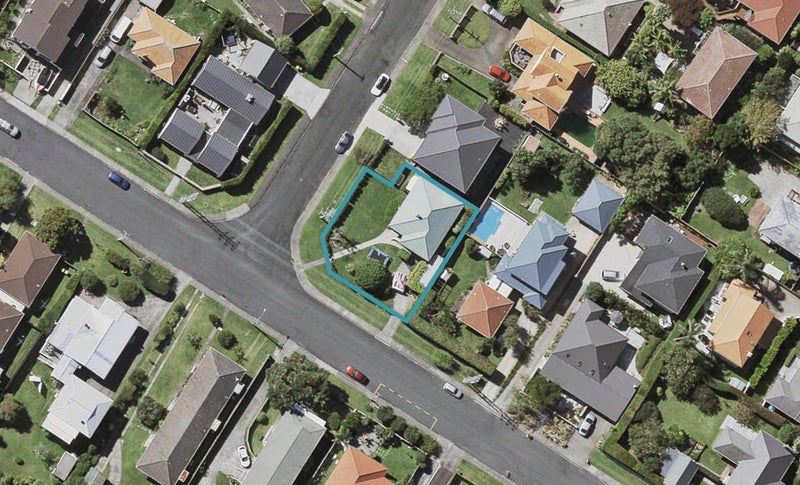 48 Francis Street, Hauraki, Auckland - Carousel 1