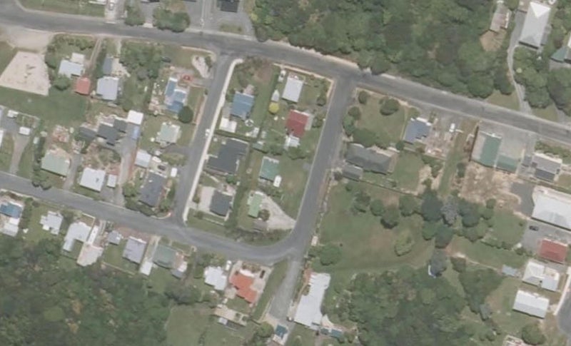 10 Miro Street, Kaka Point - Carousel 1