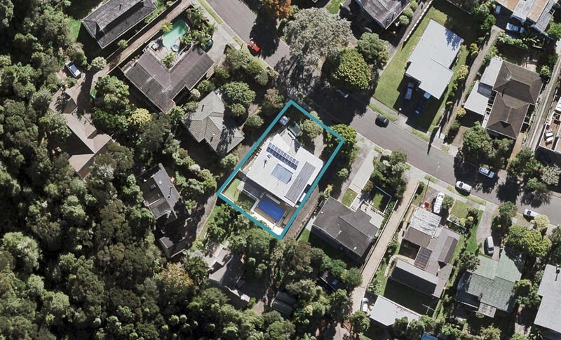 28 Mappin Place, Chatswood, Auckland - Carousel 1