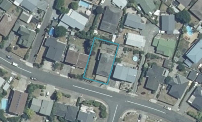 34 Leicester Street, Stoke, Nelson - Carousel 1