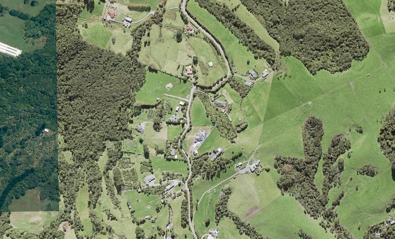 36 Arrowsmith Road, Waitākere, Auckland - Carousel 1