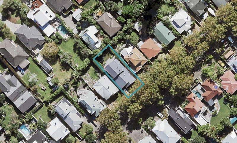 32 Nottingham Street, Westmere, Auckland - Carousel 1
