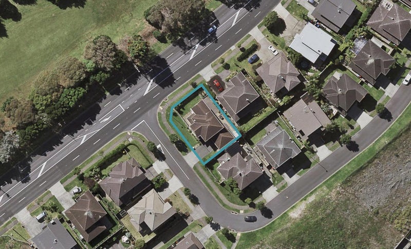 75 Magma Crescent, Stonefields, Auckland - Carousel 1