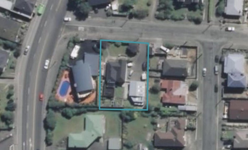 3 Waimataitai Street, Waimataitai, Timaru - Carousel 1