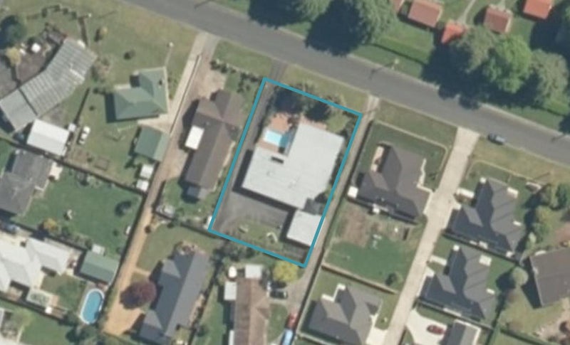 56 Raleigh Street, Leamington, Cambridge - Carousel 1
