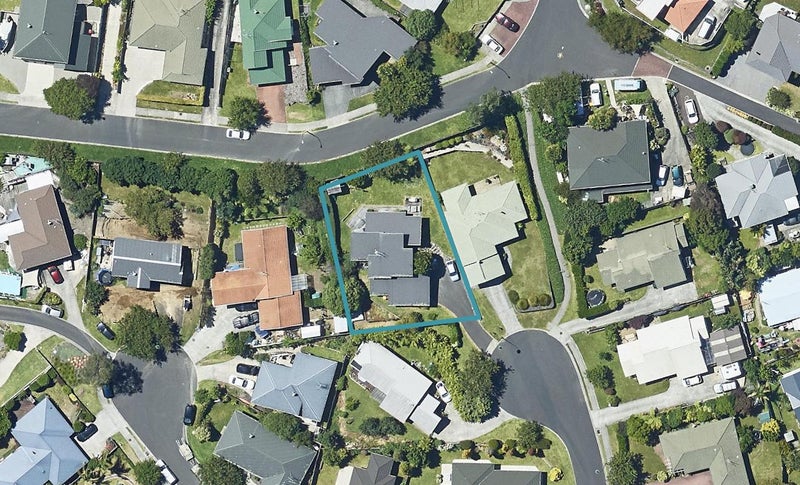 98 Townhead Crescent, Bethlehem, Tauranga - Carousel 1