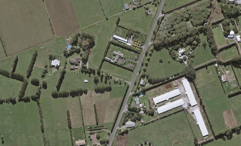 65 Airport Drive, New Plymouth Airport, New Plymouth - Carousel 1
